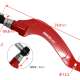 ORIGIN Labo. Front High Angle Pillow Tension Rod Offset Design Type 2 - Type N0005 - S13