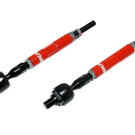 ORIGIN Labo. Reinforced Tie Rod Adjustable - Type N0001 - S13/S15