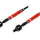 ORIGIN Labo. Reinforced Tie Rod Adjustable - Type N0001 - S13/S15