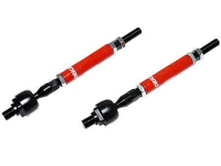 ORIGIN Labo. Reinforced Tie Rod Adjustable - Type N0002 - S14-S15/C33-C35/R32-R34/A31/Z32