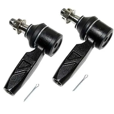 ORIGIN Labo. Tie Rod End High Angle Type - Type N0001 - S13/S15