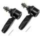 ORIGIN Labo. Tie Rod End High Angle Type - Type N0001 - S13/S15