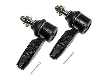 ORIGIN Labo. Tie Rod End High Angle Type - Type N0002 - S14-S15/A31/R33-R34/C33-C35