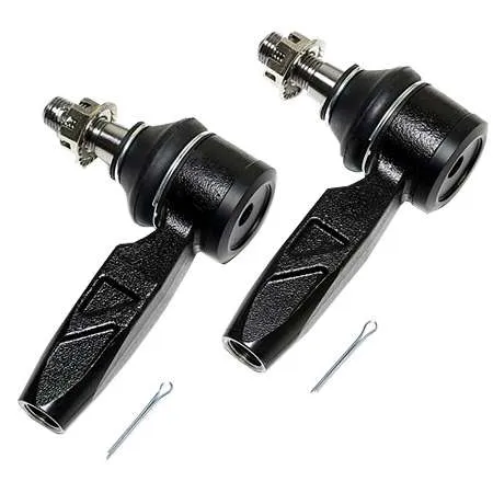ORIGIN Labo. Tie Rod End High Angle Type - Type N0002 - S14-S15/A31/R33-R34/C33-C35