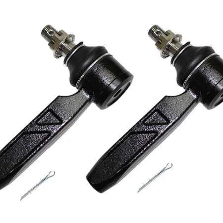 ORIGIN Labo. Tie Rod End High Angle Type - Type N0003 - S13/S15