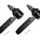 ORIGIN Labo. Tie Rod End High Angle Type - Type N0003 - S13/S15