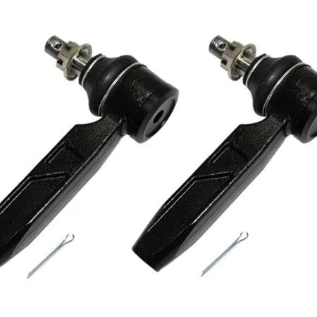 ORIGIN Labo. Tie Rod End High Angle Type - Type N0004 - S14-S15/A31/R33-R34/C34-C35
