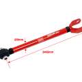 ORIGIN Labo. Control Rod - Type N0001 - S14-S15/R33-R34