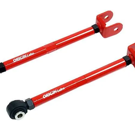 ORIGIN Labo. Control Rod - Type N0002 - S13/R32