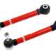ORIGIN Labo. Toe Control Arm - JZX90/100