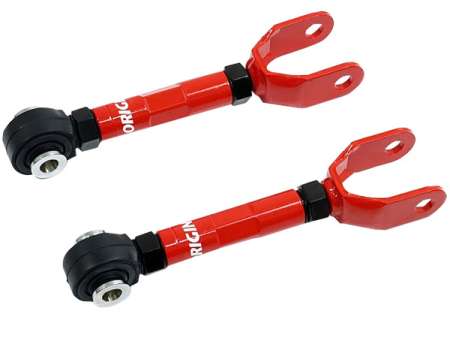 ORIGIN Labo. Traction Rod - S13-S15/R32-R34
