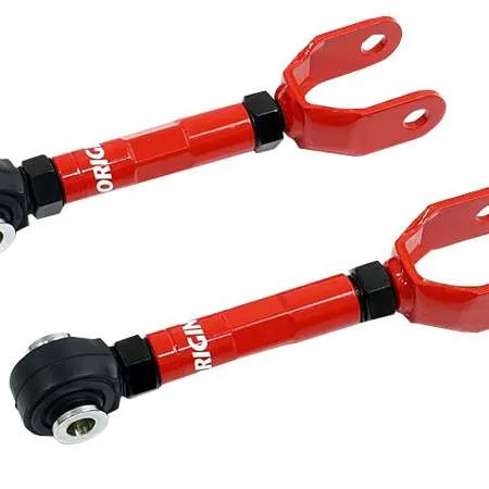 ORIGIN Labo. Traction Rod - S13-S15/R32-R34