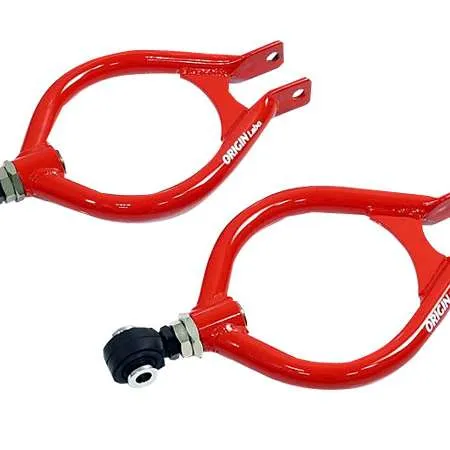 ORIGIN Labo. Rear Upper Arm - Type N0001 - S13/R32