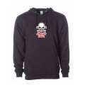 Origin Labo Canada hoodie