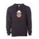 Origin Labo Canada hoodie
