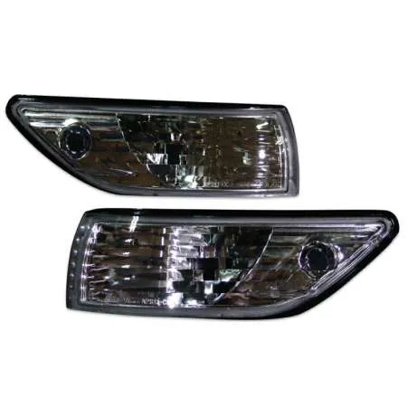 ORIGIN Labo. S13 Silvia Corner Lights