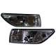 ORIGIN Labo. S13 Silvia Corner Lights