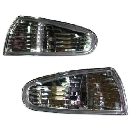 ORIGIN Labo. S14 Silvia Zenki Corner Lights