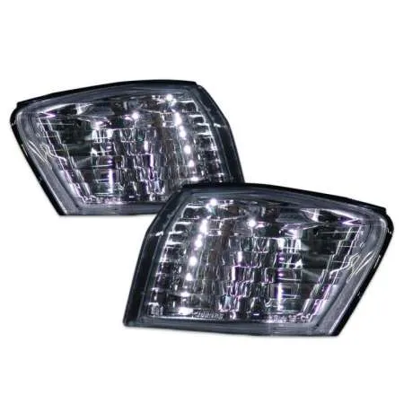 ORIGIN Labo. S14 Silvia Kouki Corner Lights
