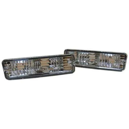ORIGIN Labo. S13 Silvia (early model) Front Turn Signal Lens