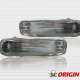 ORIGIN Labo. S14 Silvia Zenki Front Turn Signal Lights