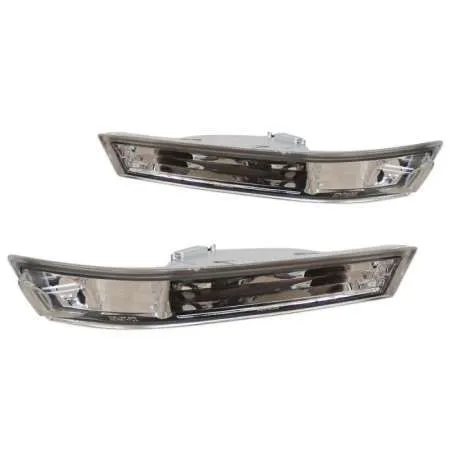 ORIGIN Labo. S14 Silvia Kouki Front Turn Signal Lights