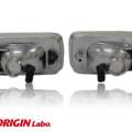 ORIGIN Labo. S13 Silvia (late model) Front Front Position Lights