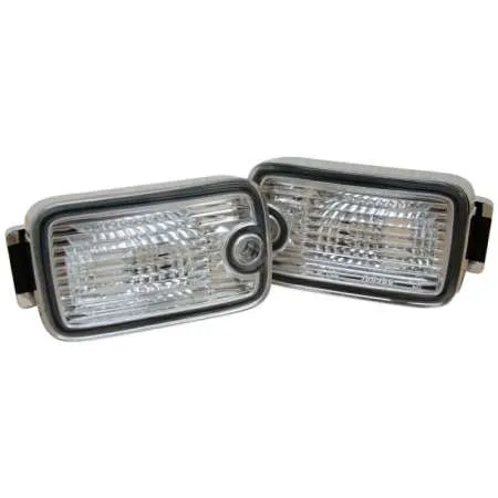ORIGIN Labo. S13 Silvia (late model) Front Front Position Lights