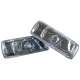 ORIGIN Labo. S13 Silvia (early model) Side Turn Signal Lens - Type B Euro