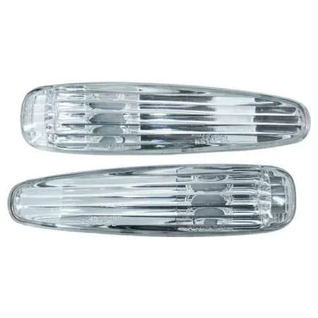 ORIGIN Labo. S14 Silvia Zenki Side Turn Signal Lens