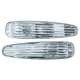ORIGIN Labo. S14 Silvia Zenki Side Turn Signal Lens