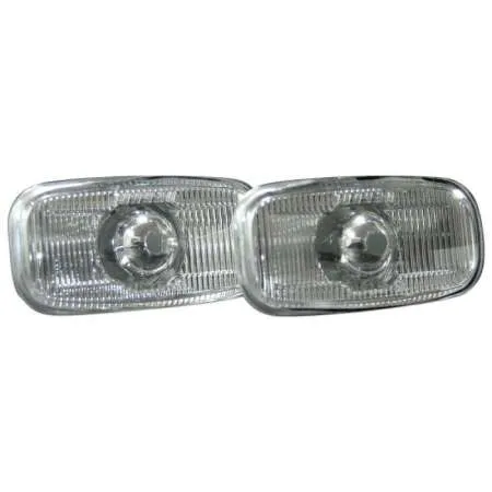ORIGIN Labo. S15 Silvia Side Turn Signal Lens