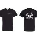Origin Labo Canada tee shirt
