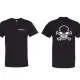 Origin Labo Canada tee shirt
