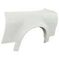 ORIGIN Labo. 180sx 75mm Rear Fenders