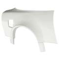 ORIGIN Labo. 180sx 75mm Rear Fenders