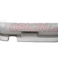 ORIGIN Labo. Silvia S14 Zenki Stream Line Body Kit - FRP