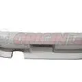 ORIGIN Labo. Silvia S14 Kouki Stream Line Body Kit - FRP