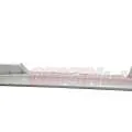ORIGIN Labo. Silvia S14 Kouki Stream Line Body Kit - FRP
