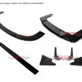 ORIGIN Labo. Silvia S14 Zenki Racing Line Body Kit - FRP