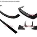 ORIGIN Labo. 180sx Racing Line Body Kit