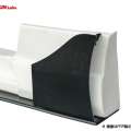 ORIGIN Labo. 180sx Side Canard Set (Racing Line)