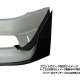 ORIGIN Labo. S15 Silvia Front Canard Set (Racing Line)