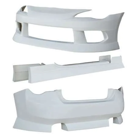 ORIGIN Labo. 86 Stream Line Aero Kit
