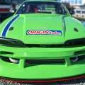 ORIGIN Labo. Silvia S14 Zenki Drift Line Aero Kit