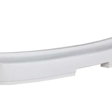 ORIGIN Labo. Silvia S15 Rear Half Bumper | ORIGIN Labo. Canada