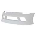 ORIGIN Labo. 350Z / Fairlady Z33 Drift Line Aero Kit
