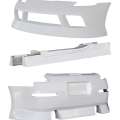 ORIGIN Labo. 350Z / Fairlady Z33 Drift Line Aero Kit