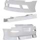 ORIGIN Labo. 350Z / Fairlady Z33 Drift Line Aero Kit