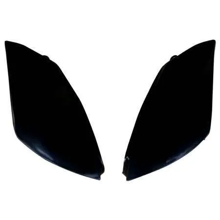 ORIGIN Labo. 350Z / Fairlady Z33 Combat Eyes - Closed Type